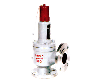 AH42F-16C/25/40A42F-16C/25/40