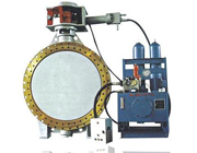 D743HD741XܹʽҺ