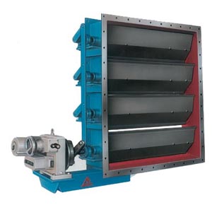 늄Ӿΰ~ʽ{(dio)(ji)y